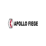 Apollo Fiege
